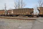 NS 10020